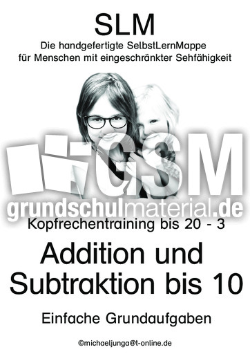 03 - Add. u. Sub. bis 10.pdf
